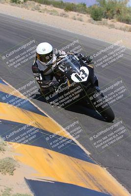 media/Oct-01-2023-SoCal Trackdays (Sun) [[4c570cc352]]/Turn 7 Inside (11am)/